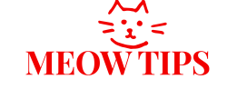 meow tips